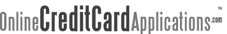 OnlineCreditCardApplications